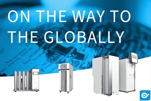 Latest company news about Wat is het nut van een korte introductie van de onderhoudscyclus van de drie soorten filterelementen van de ultrazuivere watermachine?