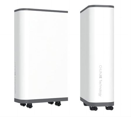 Goede prijs Endotoxinefilter Hemodialyse Waterzuiveringssysteem Medische zuivere waterapparatuur RS422 online