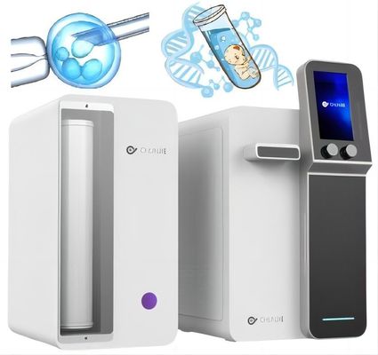 Goede prijs 10L 15L Laboratorium Ultrazuiver water systeem Commerciële omgekeerde osmose waterzuiveringssystemen online