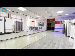 Inleiding Sichuan Pure Science and Technology Co., Ltd.